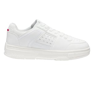 Hugo Heren Sportschoenen (Wit)