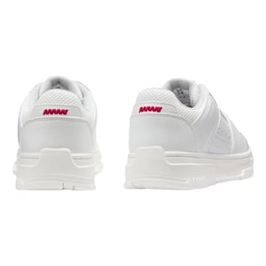 Hugo Heren Sportschoenen (Wit)