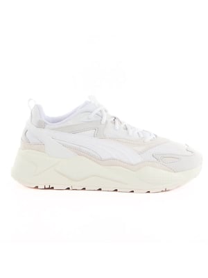 Puma RS-X Efekt PRM damessneaker