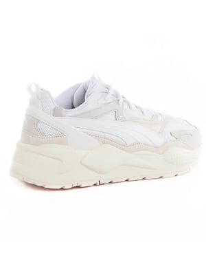 Puma RS-X Efekt PRM damessneaker