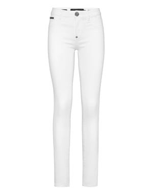 Jeggings
