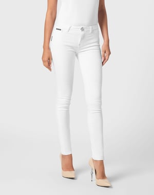 Jeggings
