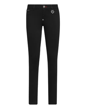 Jeggings