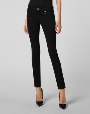 Jeggings