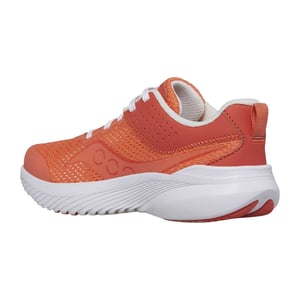 Saucony Kinvara 14 Trainers voor kinderen/Kinderen (Oranje)