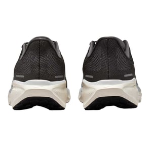 Nike Air Zoom Pegasus 41 hardloopschoenen voor heren (As/Zwart)