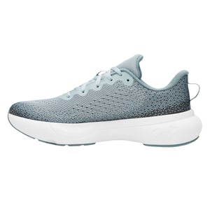 Under Armour Heren Infinite Veterschoenen (Groen)