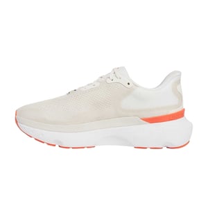 Under Armour Heren Infinite Pro Platform Trainers (Bruin)