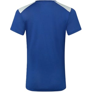 Castore Rangers FC thuisshirt voor kinderen 2023/2024 (Blauw)