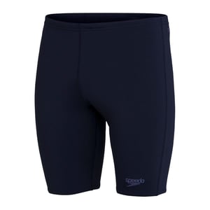 Speedo Heren Endurance+ Zwemshort (Marine)