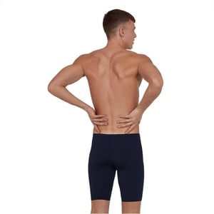 Speedo Heren Endurance+ Zwemshort (Marine)