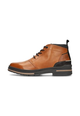 Brut heren veterboots