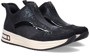 Rieker Boots Dames