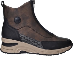 Rieker Boots Dames