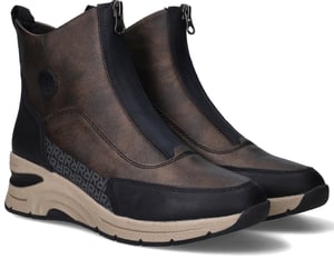 Rieker Boots Dames
