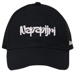 Napapijri F-sol Pet