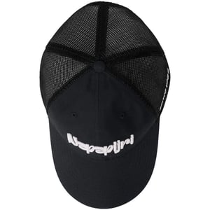 Napapijri F-sol Pet