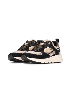 Minion dames sneakers