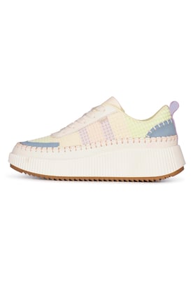 Coco Dames sneakers