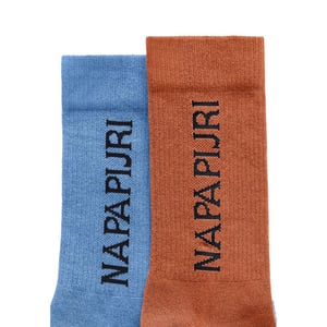 Napapijri Hoku Sokken