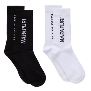 Napapijri Hoku Sokken