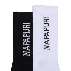 Napapijri Hoku Sokken