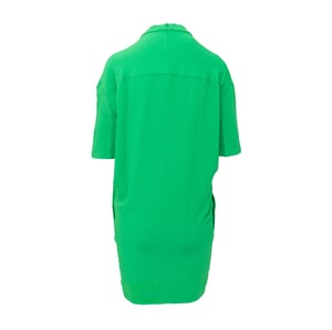 Stella McCartney Lange Top - '10s