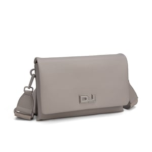 David Jones Schoudertas Women