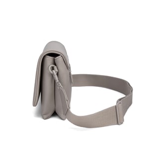 David Jones Schoudertas Women