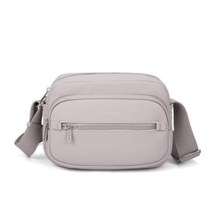David Jones Schoudertas Women