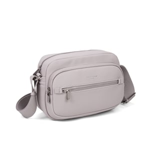 David Jones Schoudertas Women
