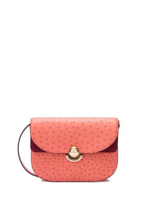 Furla Schoudertas Women