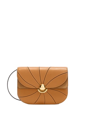 Furla Schoudertas Women
