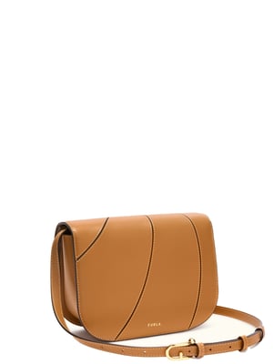 Furla Schoudertas Women