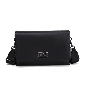 David Jones Schoudertas Women