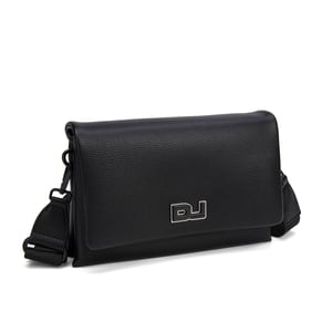 David Jones Schoudertas Women