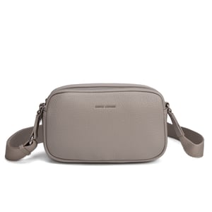 David Jones Schoudertas Women