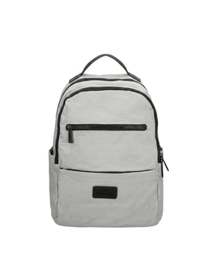 B Cavalli Rugzak Unisex