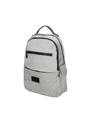 B Cavalli Rugzak Unisex