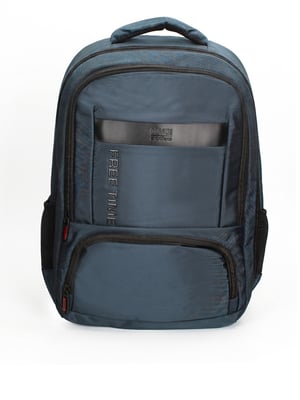 Enrico Coveri Rugzak Unisex
