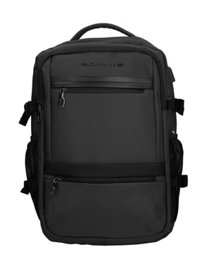 B Cavalli Rugzak Unisex
