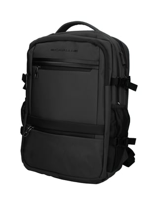 B Cavalli Rugzak Unisex