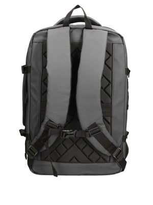 Enrico Coveri Rugzak Unisex