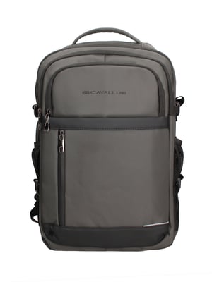 B Cavalli Rugzak Unisex