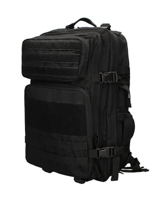 B Cavalli Rugzak Unisex
