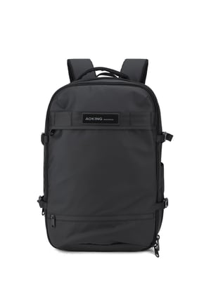 Aoking Rugzak Unisex