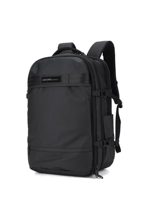 Aoking Rugzak Unisex