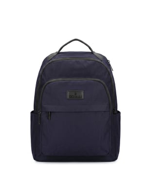 B Cavalli Rugzak Unisex