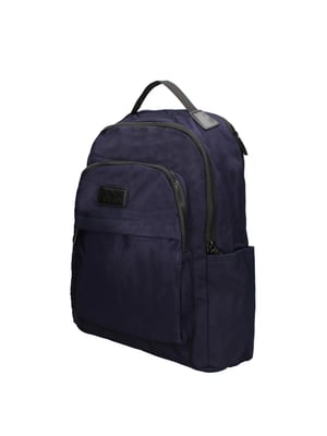 B Cavalli Rugzak Unisex