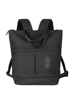 Aoking Rugzak Unisex